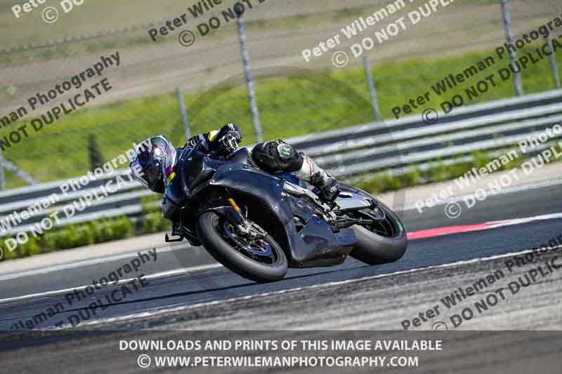 Circuito de Navarra;Spain;event digital images;motorbikes;no limits;peter wileman photography;trackday;trackday digital images